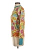 BIG BUD PRESS Orange Long Sleeve Top Size P (petite) - photo 5