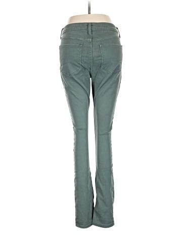 Old Navy Jeans (view 2)