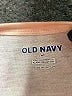 Old Navy 100% Polyester Ivory Dress Size 4T - photo 3