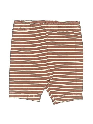 Hanna Andersson Shorts (view 1)