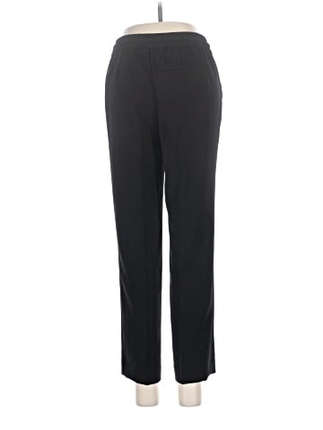 Talbots Casual Pants (view 2)