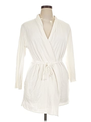 Skin Jacket (view 1)
