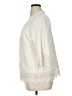 Charter Club Ivory Cardigan Size 1X - photo 5