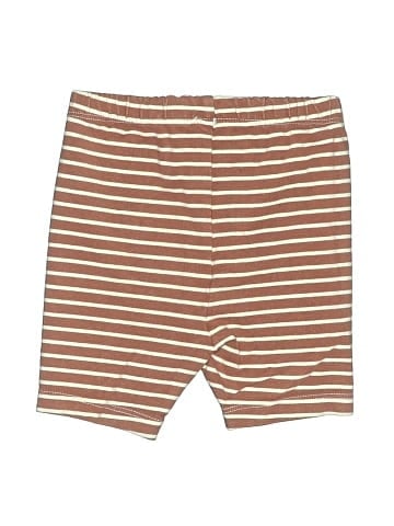 Hanna Andersson Shorts (view 2)