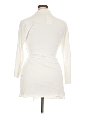 Skin Jacket (view 2)