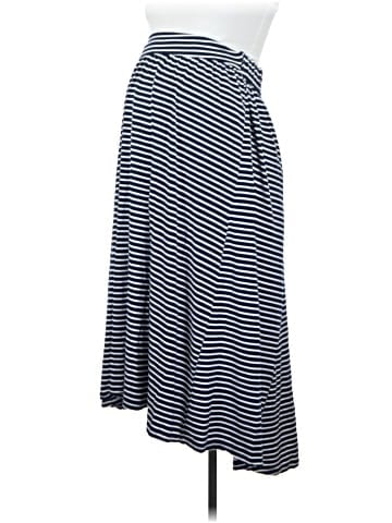 Liz Lange Maternity for Target Casual Skirt (view 1)