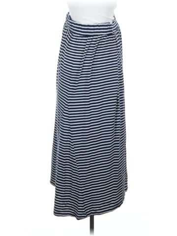 Liz Lange Maternity for Target Casual Skirt (view 2)