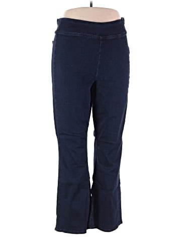 Old Navy Jeans (view 1)