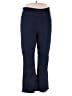 Old Navy Blue Jeans Size 18 - photo 1
