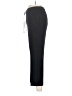 Talbots Solid Black Casual Pants Size P (petite) - photo 5