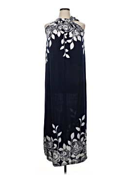 Seven Island Casual Dress