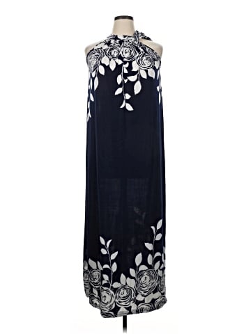 Seven Island Casual Dress (view 1)