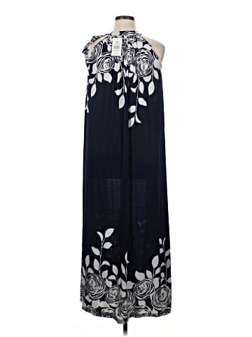Seven Island Casual Dress (view 2)