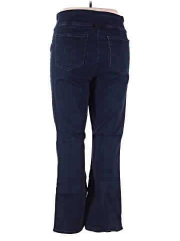 Old Navy Jeans (view 2)