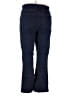 Old Navy Blue Jeans Size 18 - photo 2