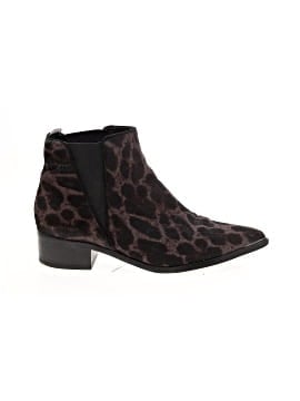 Marc Fisher Ltd Ankle Boots
