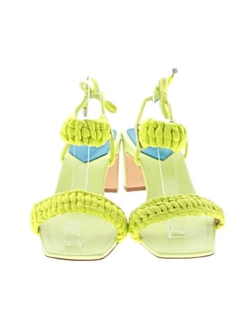 Schutz Sandals (view 2)