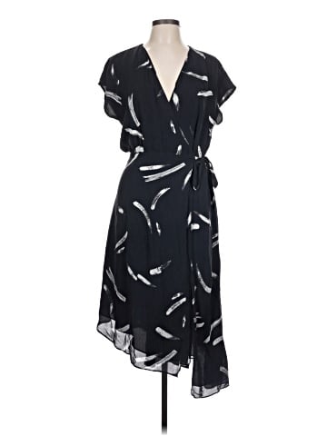 Joie Cocktail Dress (view 1)
