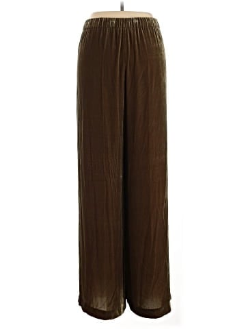 Lafayette 148 New York Casual Pants (view 2)