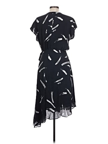 Joie Cocktail Dress (view 2)