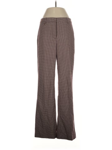 Ann Taylor Dress Pants (view 1)