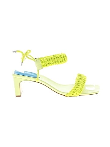 Schutz Sandals (view 1)