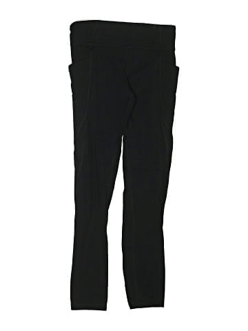 Athleta Girl Casual Pants (view 1)