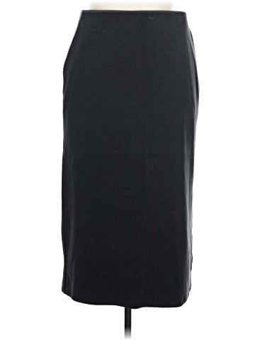 Lululemon Athletica Formal Skirt (view 1)