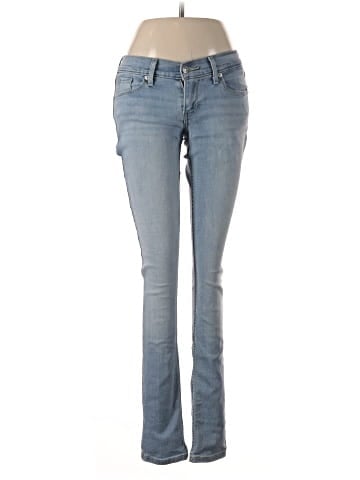 Levi's Jeans (view 1)