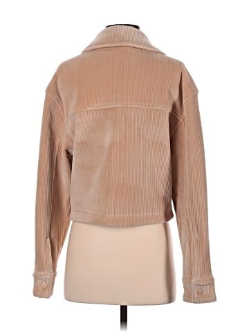 Elie Tahari Jacket (view 2)