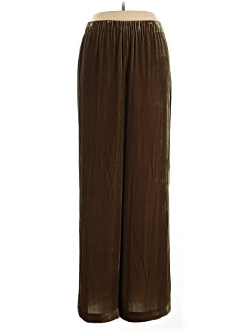 Lafayette 148 New York Casual Pants (view 1)