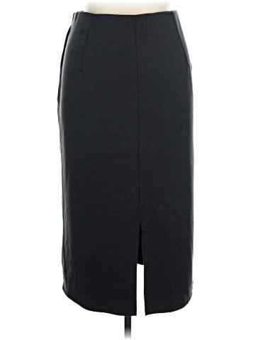 Lululemon Athletica Formal Skirt (view 2)