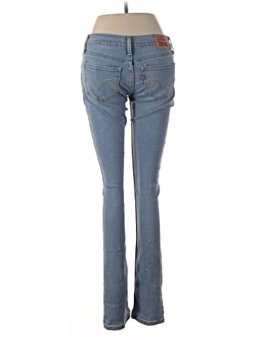 Levi's Jeans (view 2)