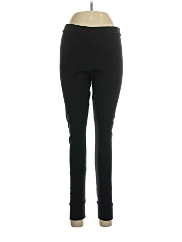 Old Navy Active Pants (view 1)