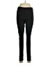 Old Navy Solid Black Active Pants Size L - photo 1