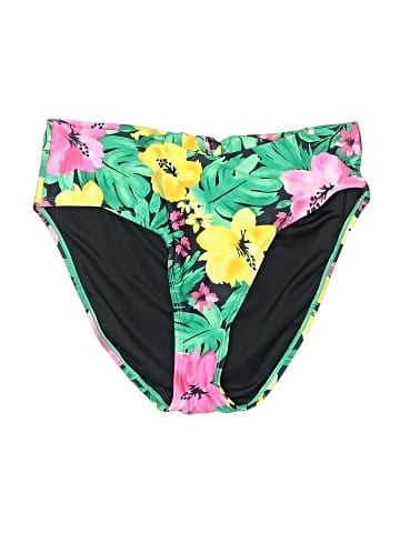 Old Navy Swimsuit Bottoms (view 1)