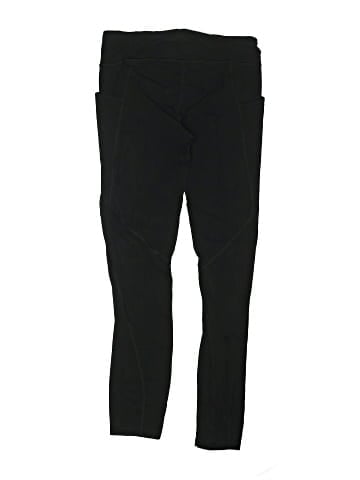 Athleta Girl Casual Pants (view 2)
