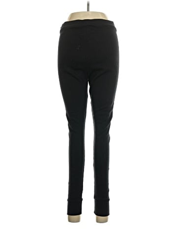 Old Navy Active Pants (view 2)