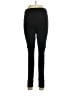 Old Navy Solid Black Active Pants Size L - photo 2