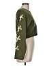 Jessica Simpson 100% Acrylic Green Pullover Sweater Size M - photo 4