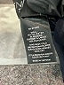 En Focus Studio 100% Polyester Black Cocktail Dress Size 14 - photo 8