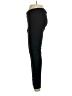Old Navy Solid Black Active Pants Size L - photo 5
