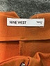 Nine West Brown Dress Pants Size 4 - photo 7