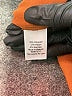 Nine West Brown Dress Pants Size 4 - photo 8