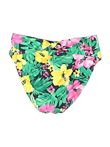 Old Navy Swimsuit Bottoms (view 2)