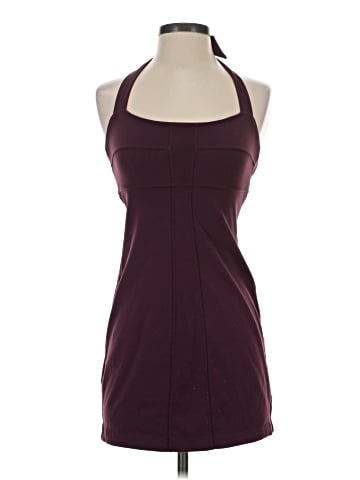 Athleta Cocktail Dress (view 1)