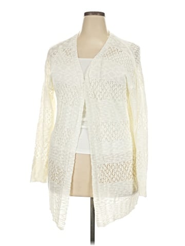 Unbranded Cardigan (view 1)