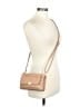 Safe Keeper Tan Crossbody Bag One size - photo 2