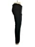 Old Navy Solid Black Active Pants Size L - photo 4