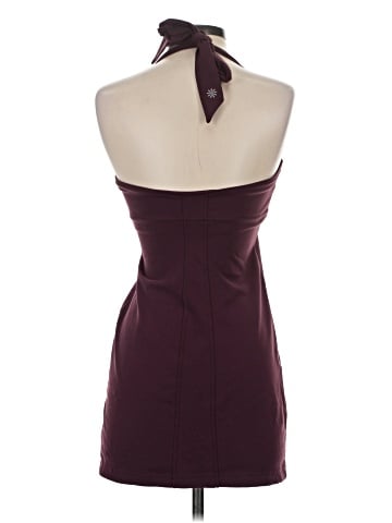 Athleta Cocktail Dress (view 2)